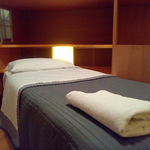 Casa di città con 2 camere da letto